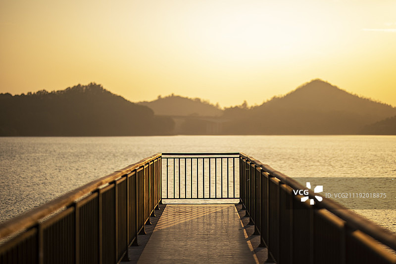 惠州白鹭湖图片素材