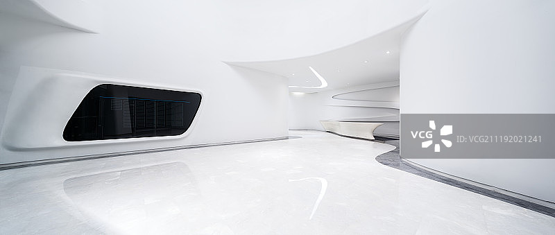 InsideGalaxySOHO图片素材