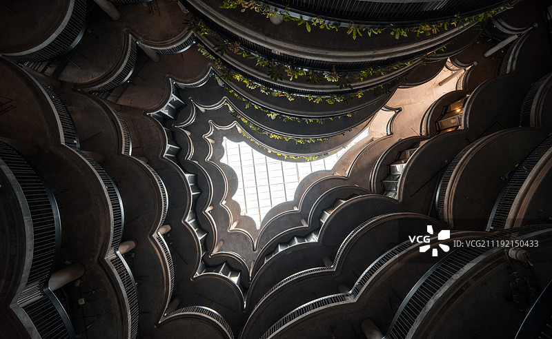 新加坡南洋理工大学图片素材