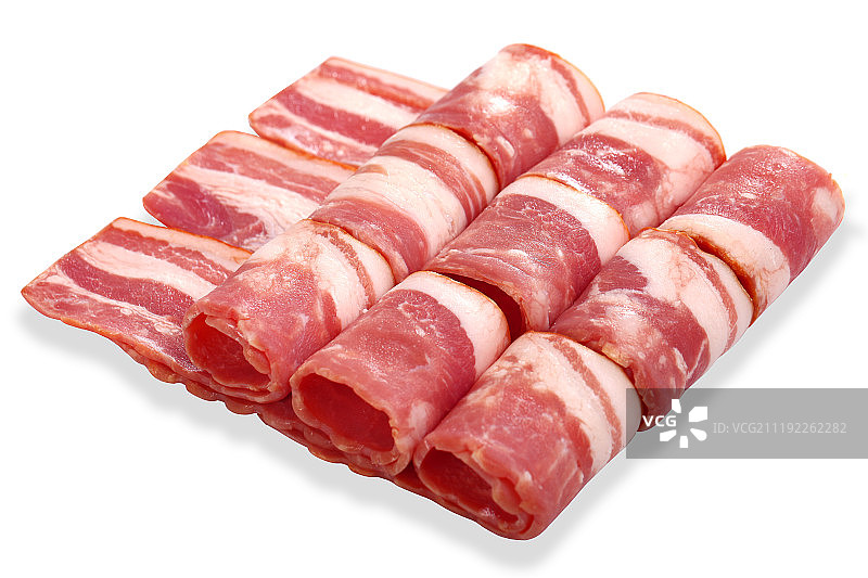 培根图片素材