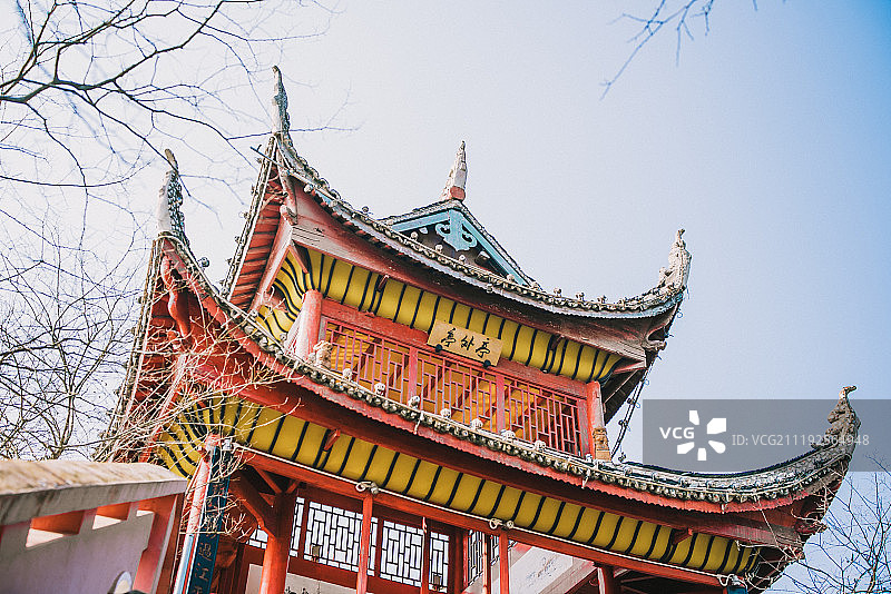 邵阳资江图片素材