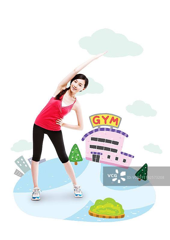 职业生涯图片素材