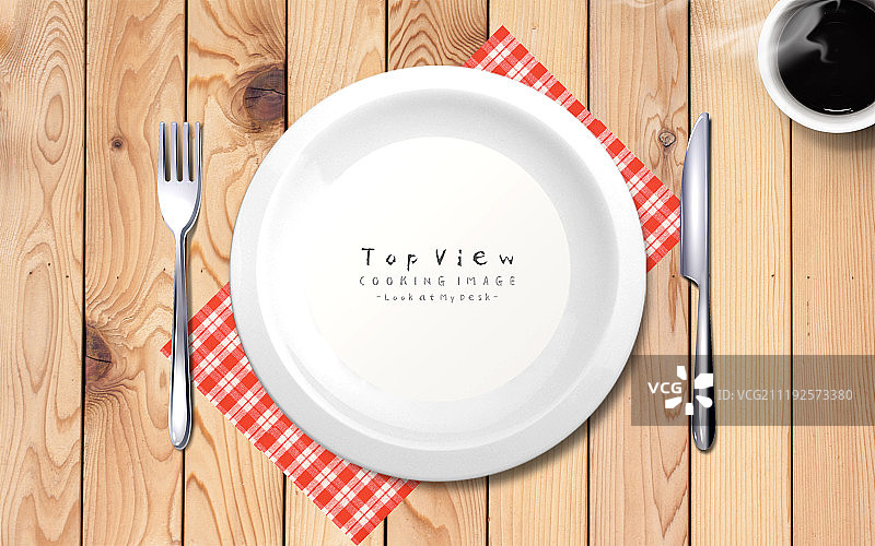 顶角、背景、办公用品、物体、商务图片素材