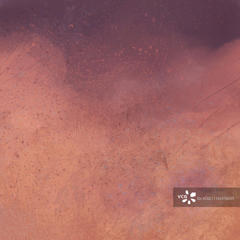 机理背景图片素材