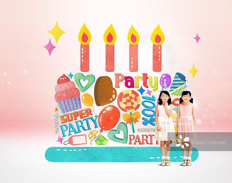 生活方式图片素材