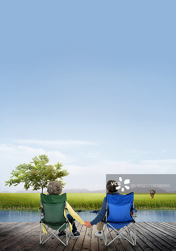 生活方式图片素材