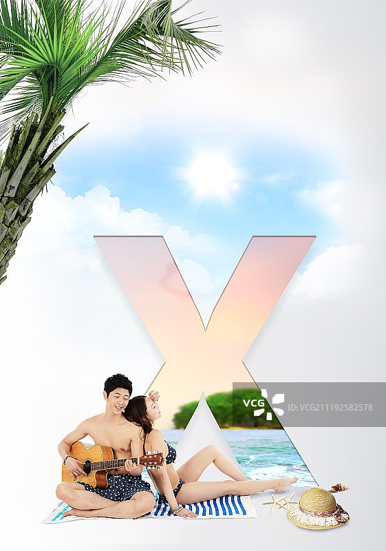 生活方式图片素材