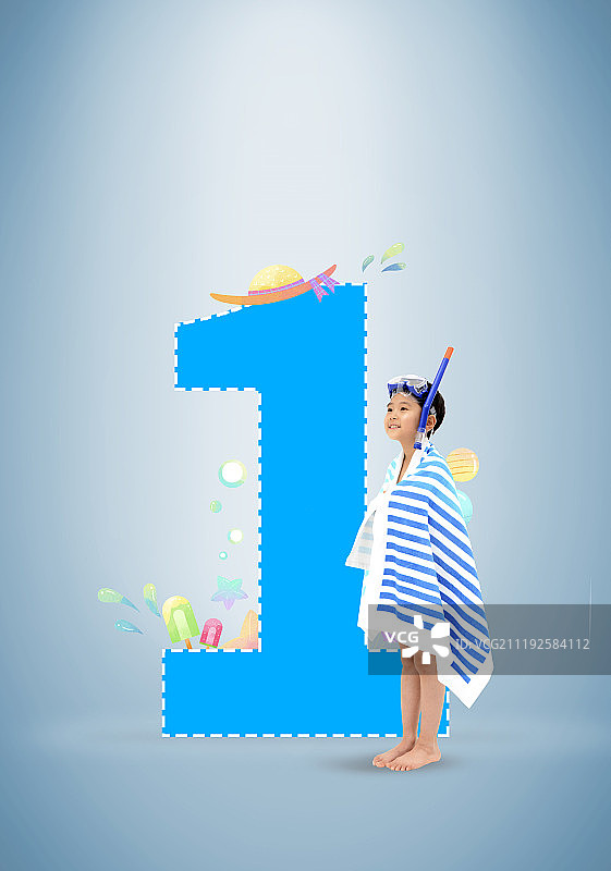 生活方式图片素材