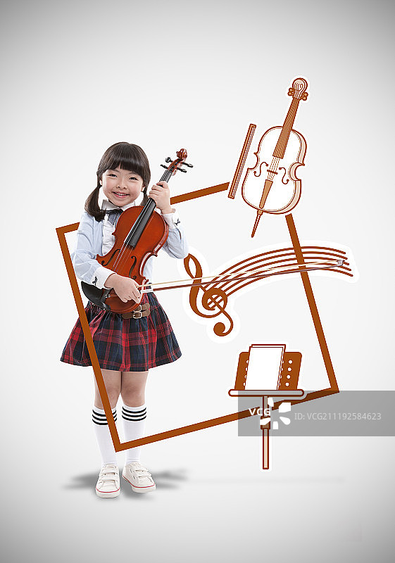 生活方式图片素材