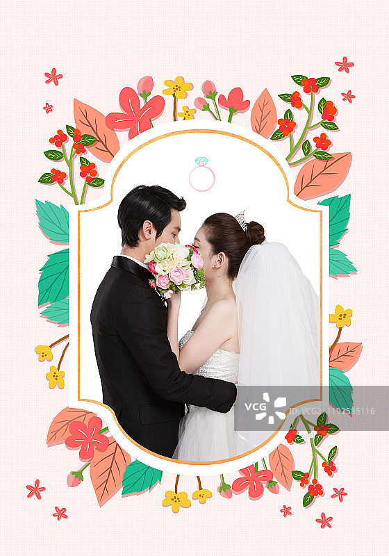 生活方式图片素材