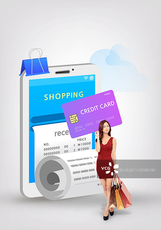 生活方式图片素材