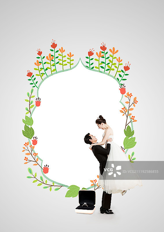 生活方式图片素材