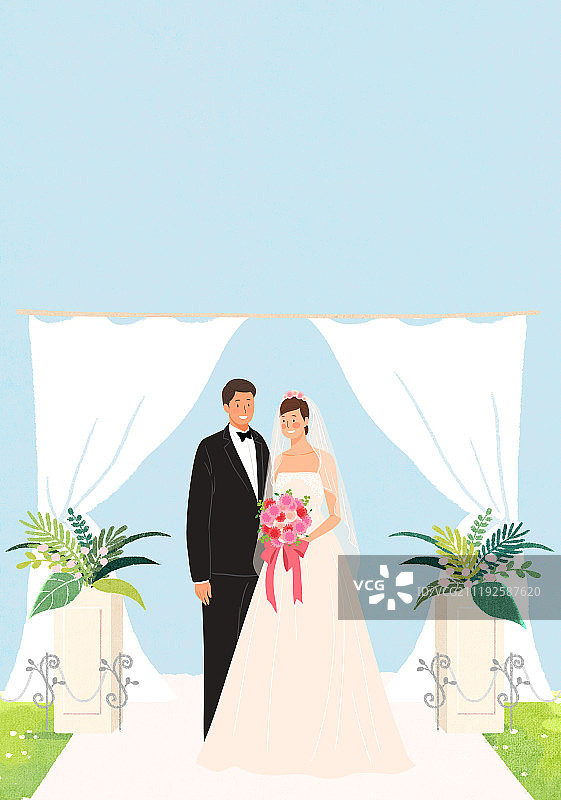 生活方式图片素材