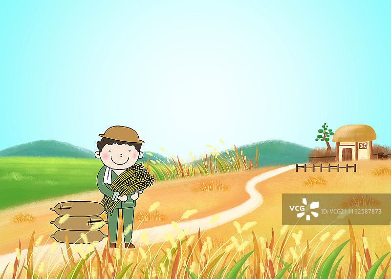 生活方式图片素材