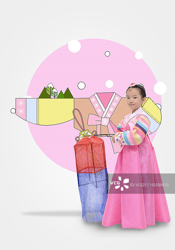 生活方式图片素材