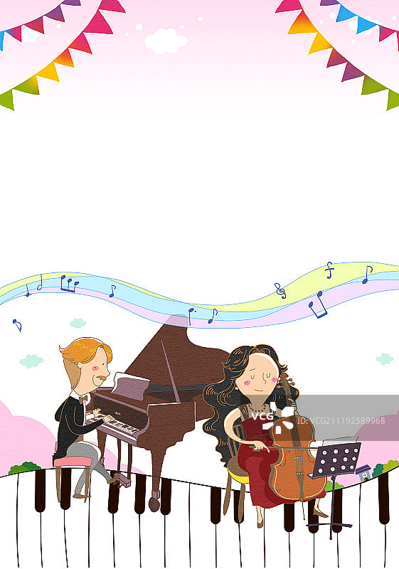 生活方式图片素材