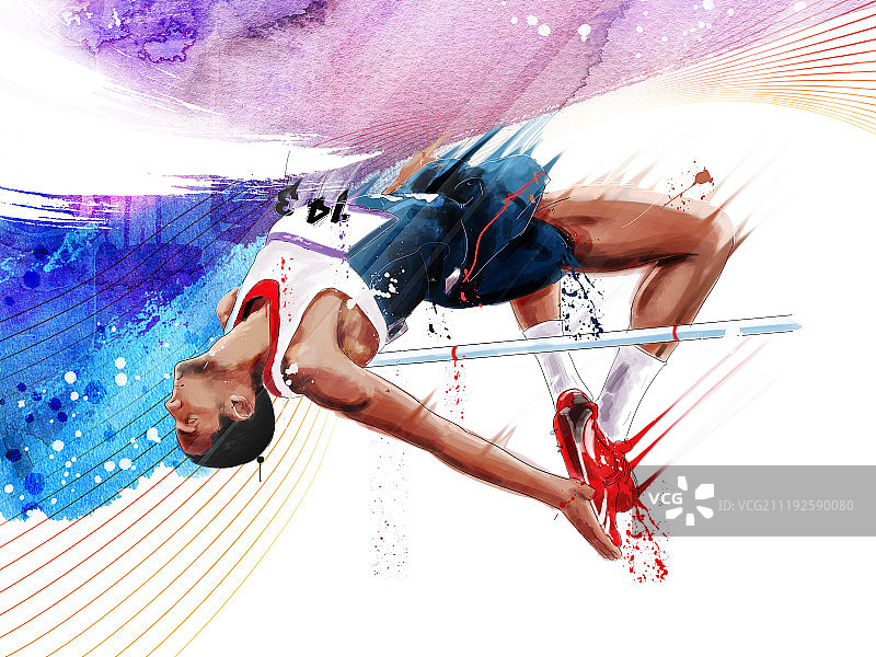 生活方式图片素材