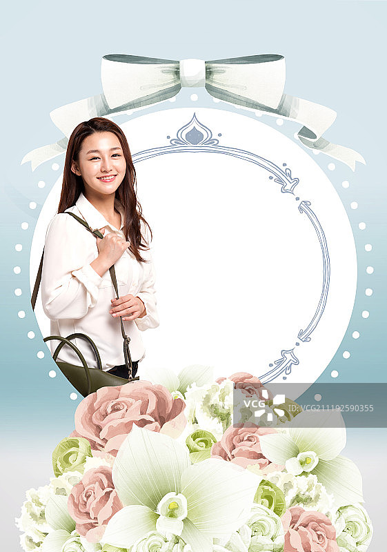 生活方式图片素材