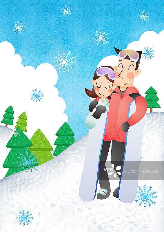 生活方式图片素材