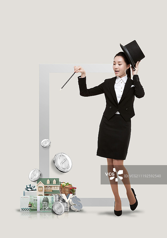 生活方式图片素材