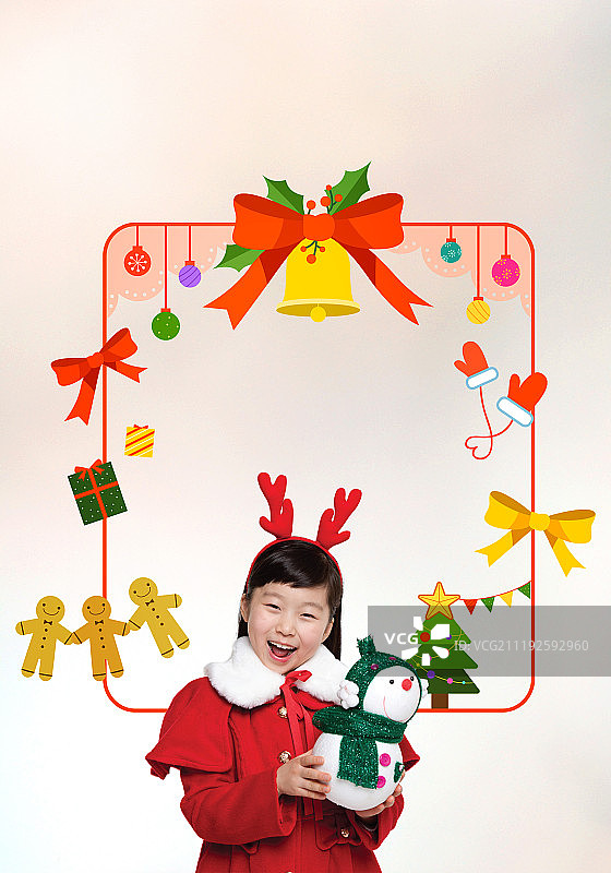 生活方式图片素材