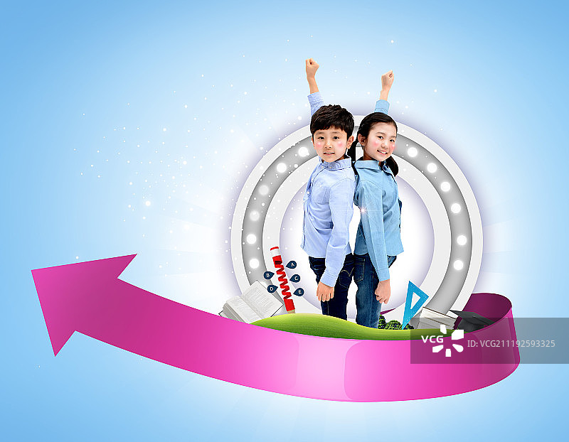 生活方式图片素材