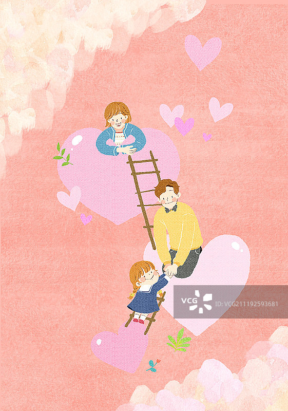 生活方式图片素材