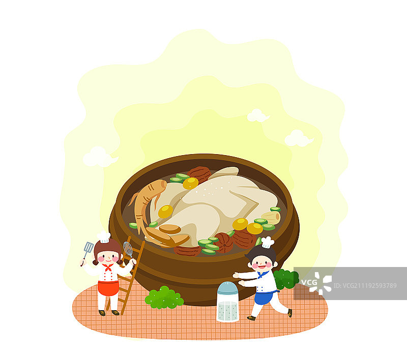 生活方式图片素材