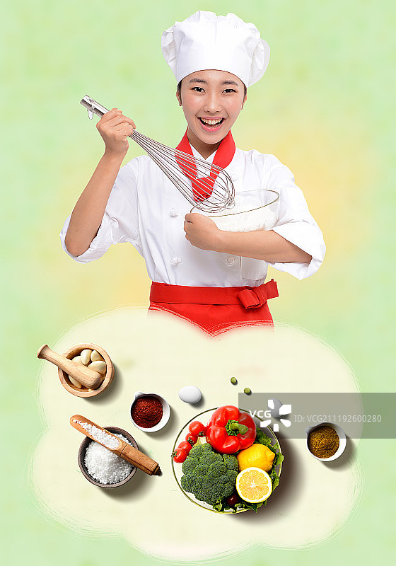 生活方式图片素材