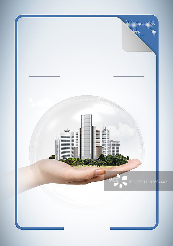 商务，公司，商人，韩国人，办公室职员图片素材