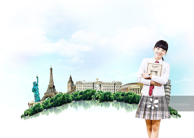 教育，学校，儿童，小学，韩语，学习，学习图片素材