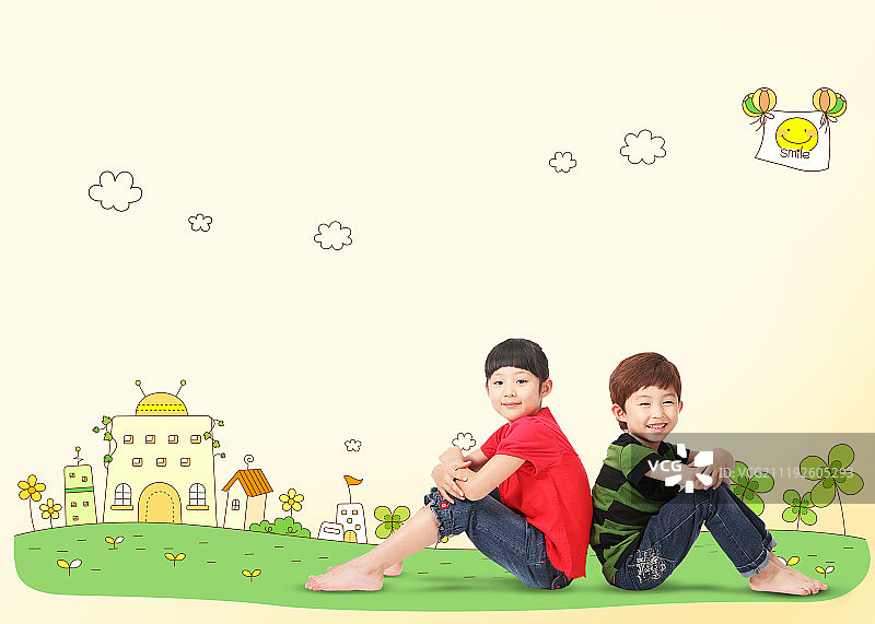 教育，学校，儿童，小学，韩语，学习，学习图片素材