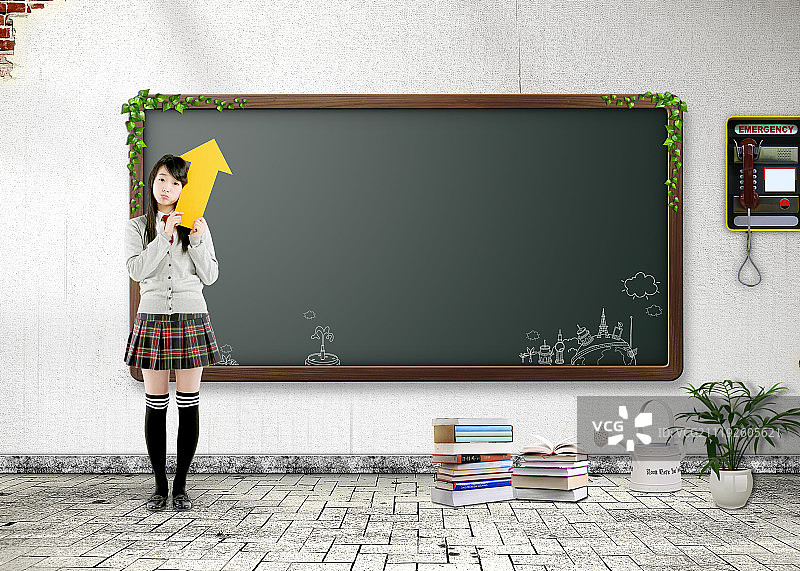 教育，学校，儿童，小学，韩语，学习，学习图片素材