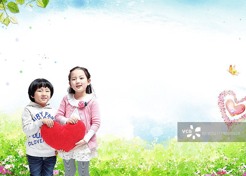 教育，学校，儿童，小学，韩语，学习，学习图片素材
