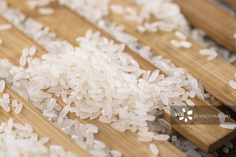 大米图片素材