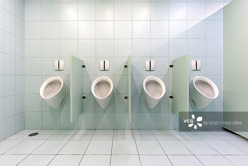 卫生间图片素材