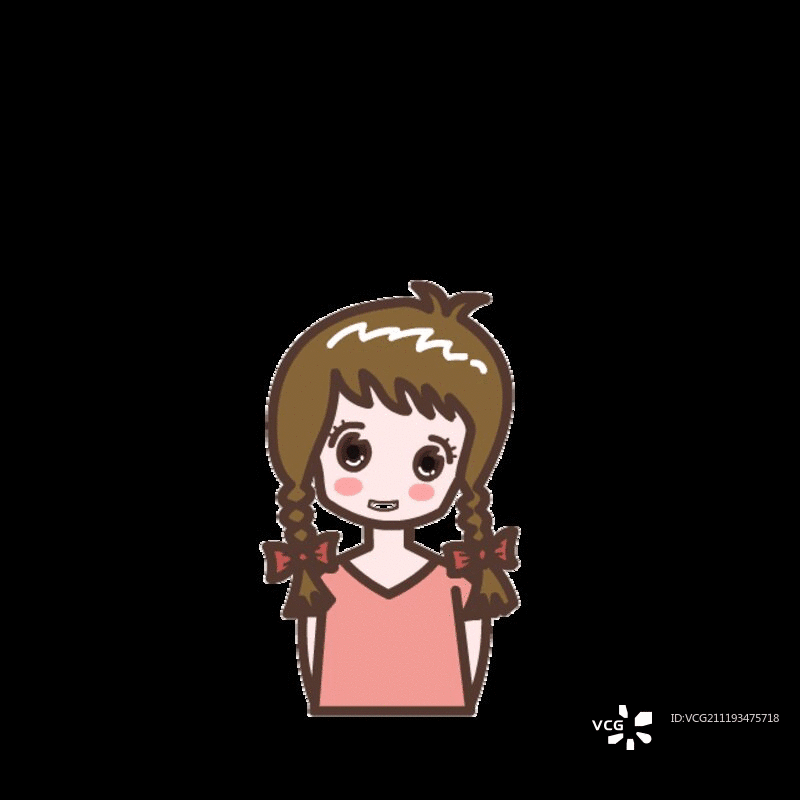 恭喜发财图片素材