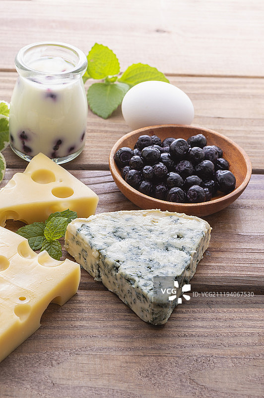 奶酪干酪图片素材