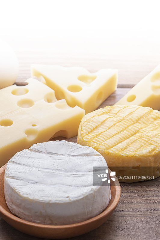 奶酪干酪图片素材