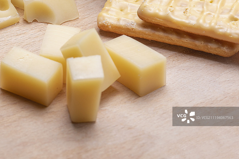 奶酪干酪图片素材