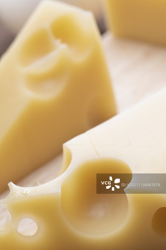 奶酪干酪图片素材