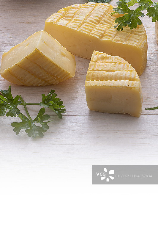 奶酪干酪图片素材