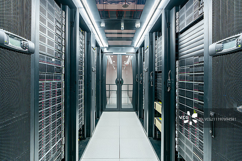 云计算中心图片素材