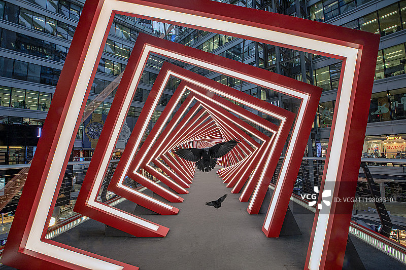 北京芳草地图片素材