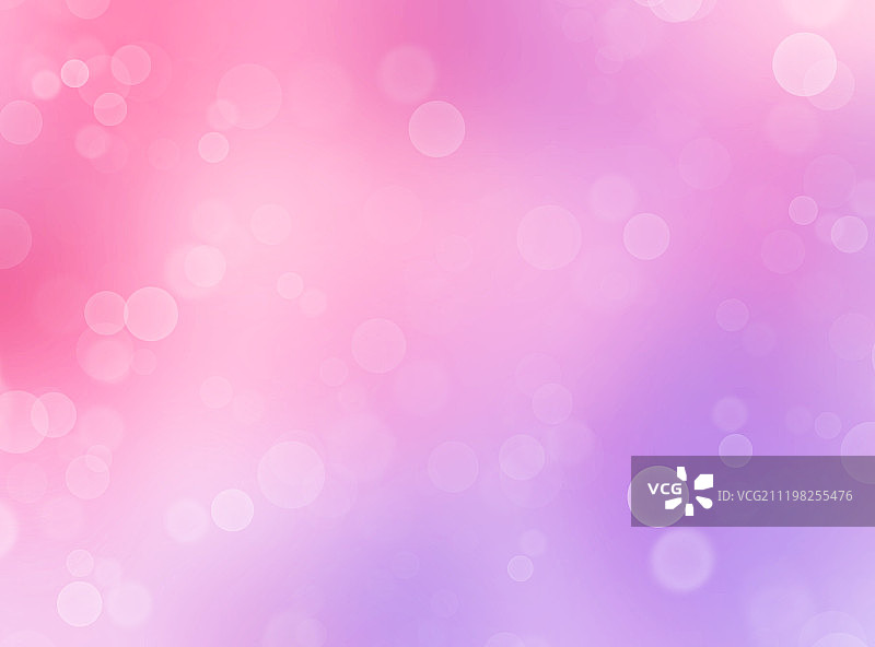 梦幻渐变背景图片素材