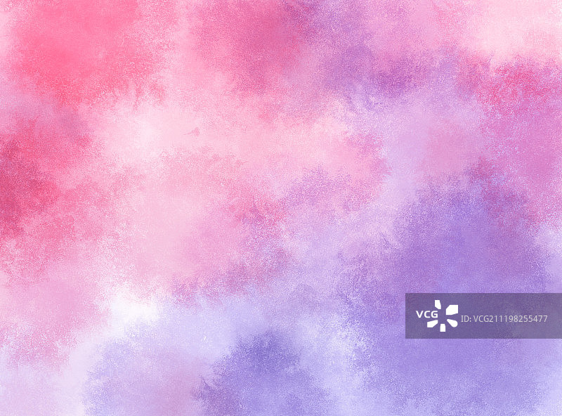 渐变晕染背景图片素材