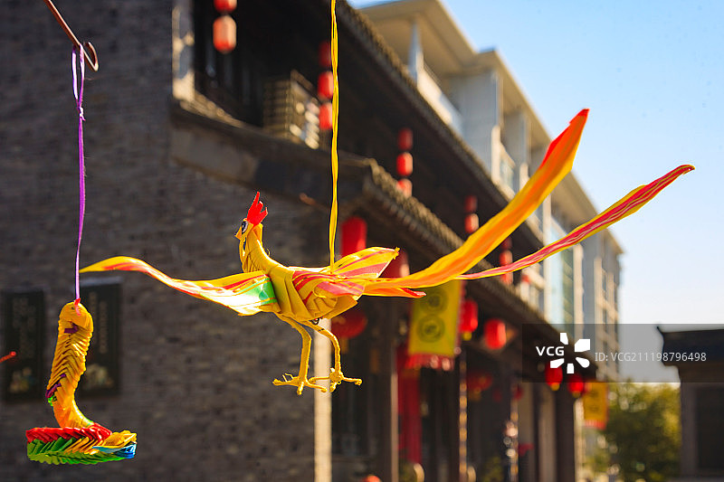 手工艺品图片素材