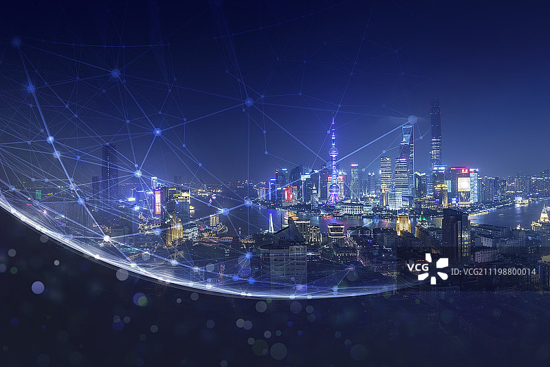 全球化概念图片素材