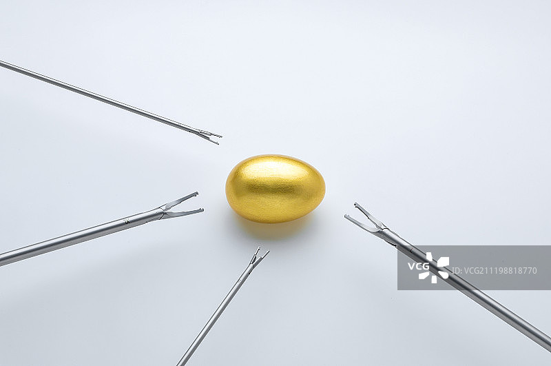 现代矛与盾图片素材