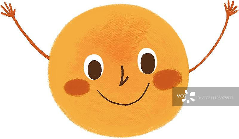 太阳的拥抱图片素材